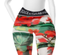 D-G 2/2 Floral