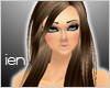 !en` avriL LightBrown