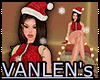 LV**AVI Leona**