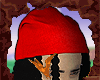 Y2K Beanie +Locs