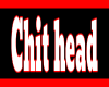 chit head