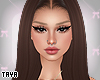 Yvett Brown