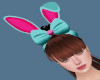 e_bunny ears