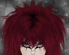 ✩ blood floof