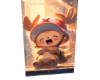 R, Copper Baby