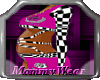 MOM- Racer 3-6
