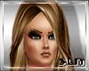 SLN Lakasia CARAMEL