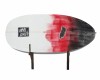 Wall Surfboard #1