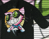 GENKI
