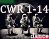 [RMX] Careless..... + D