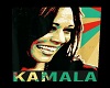 Kamala Harris Art