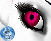 [S]Rose Eye {F}