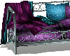 Delicate Sofa