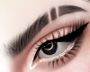 A| Risk brows blk