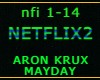 NETFLIX 2
