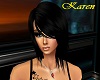 Pria ~ black