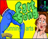 Running Farts/Songs