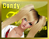 -ZxD- Golden Candy