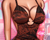 sandy dress v2 e