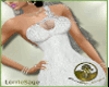 LS~SLM Tricia Bride Gown