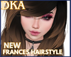 DKA-FRANCES-HAIRSTYLE