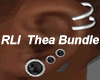 RLL "Thea" Bundle