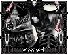 Morgue Doll ..♡
