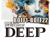 BOFF1-BOFF22 DEEP .HOUSE