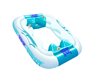 Pool Floating Chair