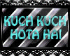 [ND]*KuchKuch Hota Hai 2