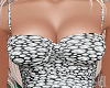 Diamond Dress