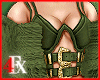💚 Luxe Fur