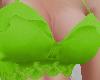 A~ Leaf Noe Halter
