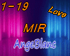 EP Miracle