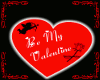 [R] Valentine Heart