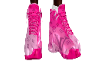 Steez Sneakers