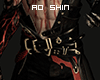 侍.  Sylus NPC