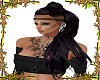 BlackVioletCassie8
