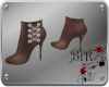 [BIR]Khyla *Boots