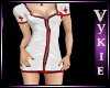 *D* PVC Nurse v4
