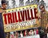 trillville stomps