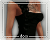 [doxi] Her Towel