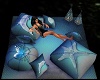 Ocean Seating  Pillows