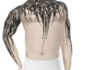 Dark Tatto