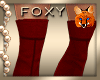 SexyChillOutBoots 3