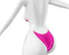 Bikini Pink