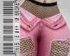 FN-Pink