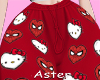 ★ Pjs Love K&S