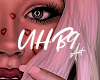 ▸ UHB9 Art 1