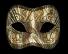 Phantom of the operamask